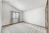 225 Sugarbush Drive - Photo 37