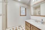 225 Sugarbush Drive - Photo 38