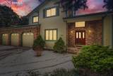 225 Sugarbush Drive - Photo 39