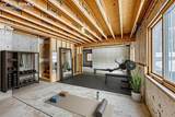 225 Sugarbush Drive - Photo 40