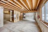 225 Sugarbush Drive - Photo 41