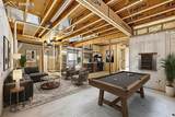 225 Sugarbush Drive - Photo 42