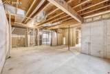225 Sugarbush Drive - Photo 43