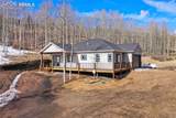 77 Granite Lane - Photo 2