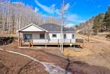 77 Granite Lane - Photo 3