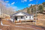 77 Granite Lane - Photo 4
