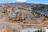 77 Granite Lane - Photo 41
