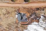 77 Granite Lane - Photo 42