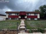 116 Murray Boulevard - Photo 2