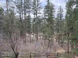 4885 Red Rock Drive - Photo 3