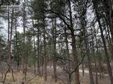 4885 Red Rock Drive - Photo 4