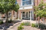 248 Writers Way - Photo 2
