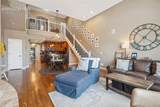 248 Writers Way - Photo 19