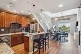 248 Writers Way - Photo 21