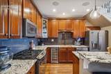 248 Writers Way - Photo 24