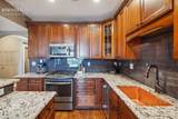 248 Writers Way - Photo 25