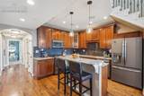 248 Writers Way - Photo 27