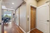 248 Writers Way - Photo 31