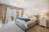 248 Writers Way - Photo 36
