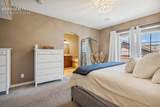 248 Writers Way - Photo 38