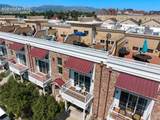 248 Writers Way - Photo 4