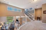 248 Writers Way - Photo 39
