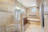 248 Writers Way - Photo 41