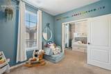 248 Writers Way - Photo 47