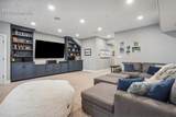 248 Writers Way - Photo 52