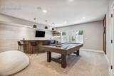 248 Writers Way - Photo 53