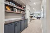 248 Writers Way - Photo 60