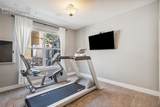 248 Writers Way - Photo 62