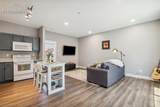 248 Writers Way - Photo 63