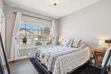 248 Writers Way - Photo 68