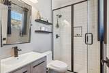 248 Writers Way - Photo 70