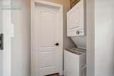 248 Writers Way - Photo 72