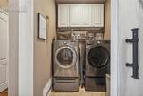 248 Writers Way - Photo 74