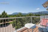 248 Writers Way - Photo 82
