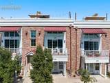 248 Writers Way - Photo 93