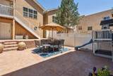 248 Writers Way - Photo 9