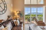 248 Writers Way - Photo 12