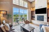 248 Writers Way - Photo 13