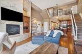248 Writers Way - Photo 15