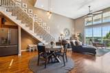 248 Writers Way - Photo 17