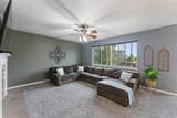 9187 Royal Melbourne Circle - Photo 16
