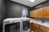 9187 Royal Melbourne Circle - Photo 20