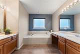 9187 Royal Melbourne Circle - Photo 25