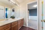 9187 Royal Melbourne Circle - Photo 27
