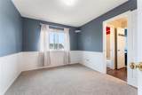 9187 Royal Melbourne Circle - Photo 28