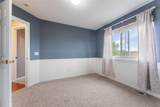 9187 Royal Melbourne Circle - Photo 29